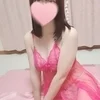 夢咲うらら