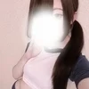 葉月あやな
