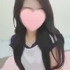 川島のえる