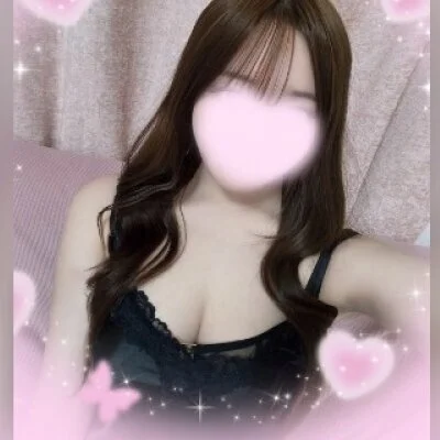 極上施術☆極上セラピスト♡なので決して安売りはしません！