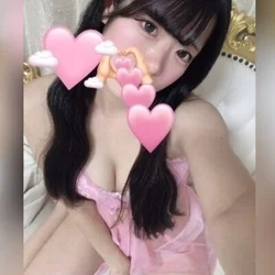 心安らぐリラックスタイムはどうですか【桜井ゆうみ(20)】