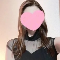 穏やかな時間で癒されてみませんか♡【泉かれん(24)】