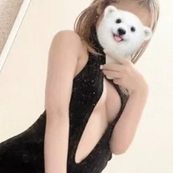 大胆な施術で虜になりますよ【湊りさ(21)】