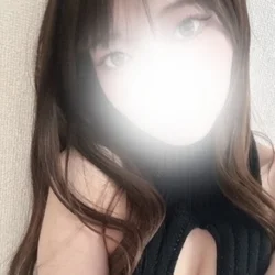 スタイル抜群ビジュアルは一見の価値あり...