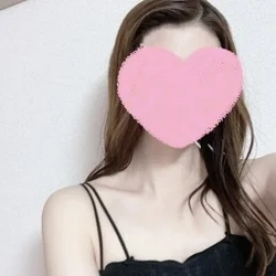 穏やかな時間で癒されてみませんか♡【泉...