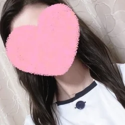 ♡七条・烏丸ルーム❤只今ならお待たせしません♡