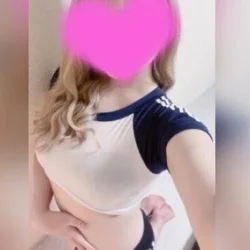 ♡烏丸・七条・京都駅ルーム❤ 今スグの...