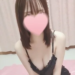 ♡烏丸・七条・京都駅ルーム❤ 今スグのご案内が可能です♪