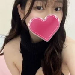 こんなセラピストさんを待っていました！【小野かほり(21)】