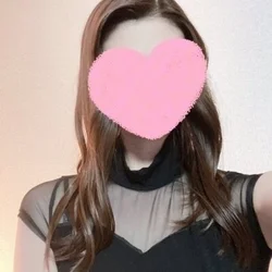 穏やかな時間で癒されてみませんか♡【泉かれん(24)】