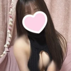 ♡烏丸・七条・京都駅ルーム❤ 今スグのご案内が可能です♪