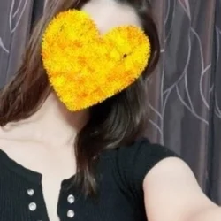 ♡烏丸・七条・京都駅ルーム❤ 今スグのご案内が可能です♪