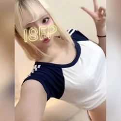 ♡七条・烏丸ルーム❤只今ならお待たせしません♡