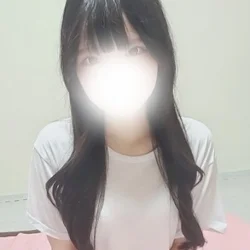 クールビューティー♡スタイル抜群 【小...