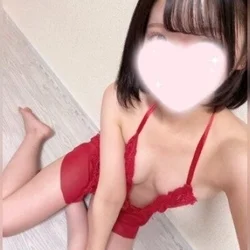 笑顔が可愛い子供っぽい所も魅力的【柚希みさと(21)】