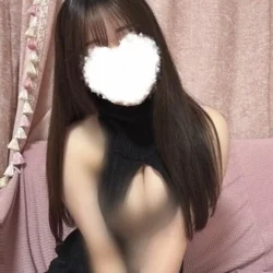 ふっくらマシュマロボディ★【宮西あけみ(21)】