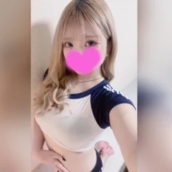 ♡七条・烏丸ルーム❤只今ならお待たせしません♡