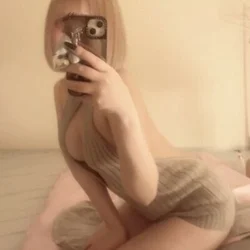 ♡七条・烏丸ルーム❤只今ならお待たせし...