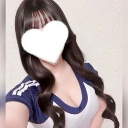 ふわふわすべすべマシュマロボディ【宮西...