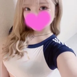 ♡七条・烏丸ルーム❤只今ならお待たせしません♡