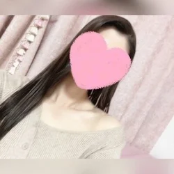 ♡七条・烏丸ルーム❤只今ならお待たせし...