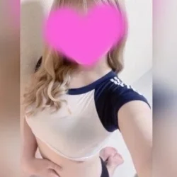 癒しのオーラ満開です♡佐藤みなみ(19...