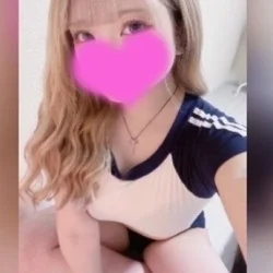 癒しのオーラ満開です♡佐藤みなみ(19)