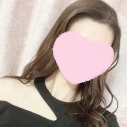 穏やかな時間で癒されてみませんか♡【泉...