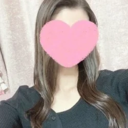 ♡烏丸・七条・京都駅ルーム❤ 今スグのご案内が可能です♪