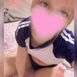 懐かしさ感じる声色で癒やしの空間をご提供【小島らな(19)】