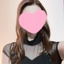 穏やかな時間で癒されてみませんか♡【泉...