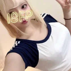 大胆な施術で虜になりますよ【湊りさ(21)】  