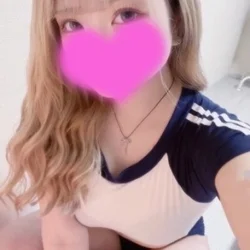 ♡七条・烏丸ルーム❤只今ならお待たせし...