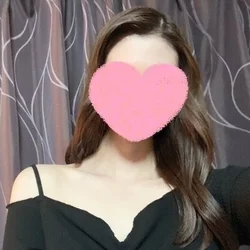 ♡烏丸・七条・京都駅ルーム❤ 今スグのご案内が可能です♪