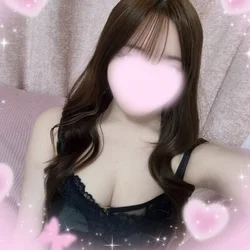 ♡七条・烏丸ルーム❤只今ならお待たせしません♡