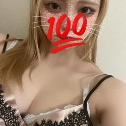 ♡七条・烏丸ルーム❤只今ならお待たせし...