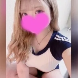 癒しのオーラ満開です♡佐藤みなみ(19)