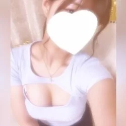 天真爛漫な笑顔が魅力【早乙女みさき(1...