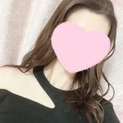 ♡七条・烏丸ルーム❤只今ならお待たせしません♡