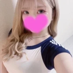 ♡七条・烏丸ルーム❤只今ならお待たせしません♡  ↓