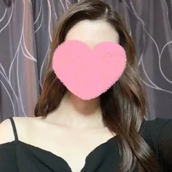 穏やかな時間で癒されてみませんか♡【泉かれん(24)】