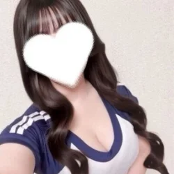 ♡烏丸・七条・京都駅ルーム❤ 今スグのご案内が可能です♪