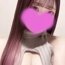 癒しのオーラ満開です♡佐藤みなみ(19)