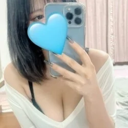 ♡七条・烏丸ルーム❤只今ならお待たせしません♡