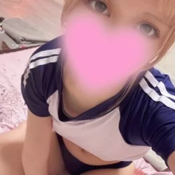 ♡七条・烏丸ルーム❤只今ならお待たせしません♡