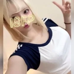 大胆な施術で虜になりますよ【湊りさ(2...