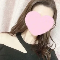 穏やかな時間で癒されてみませんか♡【泉かれん(24)】
