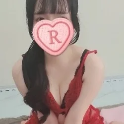 ♡七条・烏丸ルーム❤只今ならお待たせしません♡