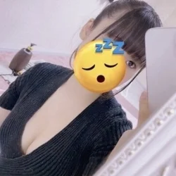 ♡七条・烏丸ルーム❤只今ならお待たせしません♡