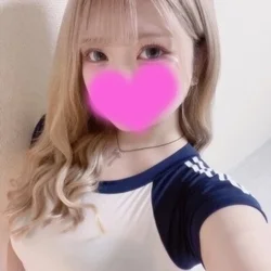 癒しのオーラ満開です♡佐藤みなみ(19)  